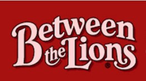 btw the lions